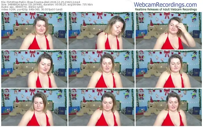 2024/12/25/flirt4free-zanna-dreil-23-42-12