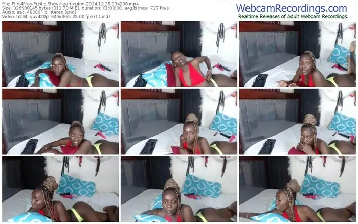 2024/12/25/flirt4free-zari-quinn-23-42-08