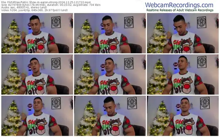 2024/12/25/flirt4free-aaron-strong-12-17-22