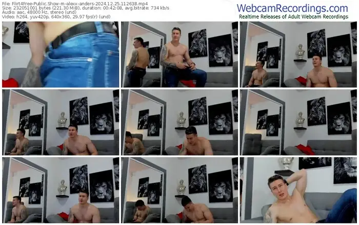 2024/12/25/flirt4free-alexx-anders-11-26-38