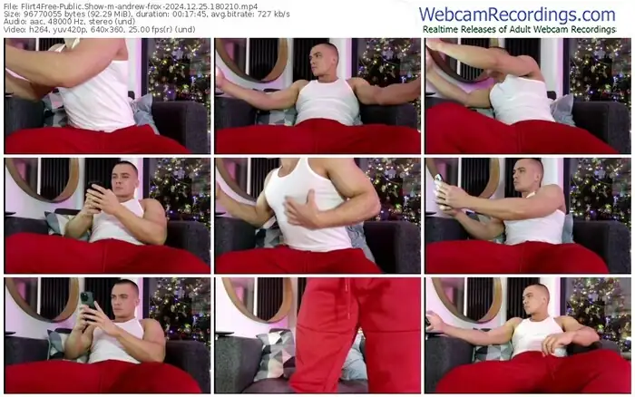 2024/12/25/flirt4free-andrew-frox-18-02-10