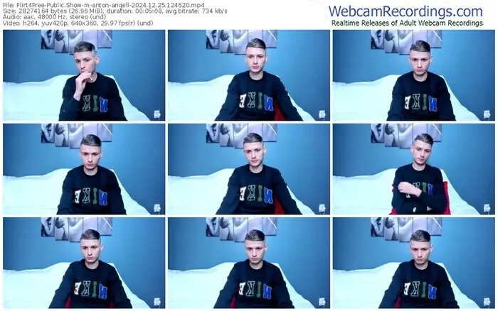 2024/12/25/flirt4free-anton-angell-12-46-20