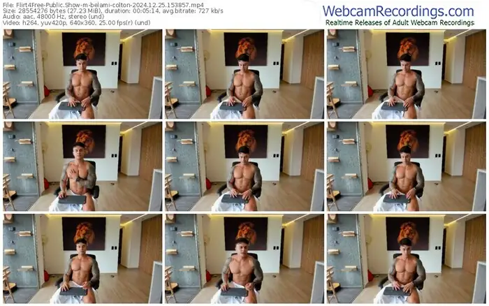2024/12/25/flirt4free-belami-colton-15-38-57
