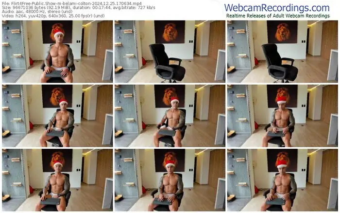 2024/12/25/flirt4free-belami-colton-17-06-34