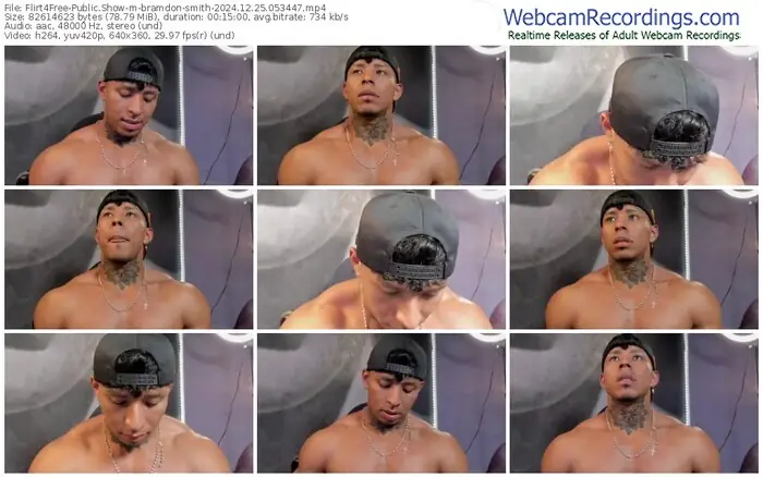2024/12/25/flirt4free-bramdon-smith-05-34-47