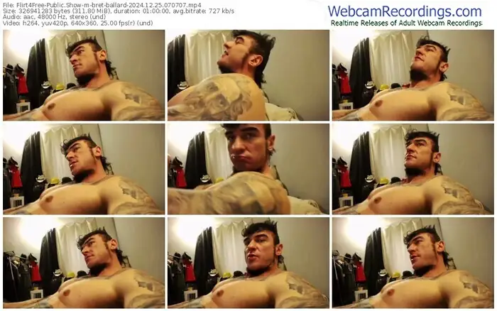 2024/12/25/flirt4free-bret-ballard-07-07-07