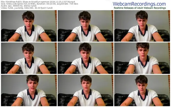 2024/12/25/flirt4free-brooklyn-spencer-13-27-38