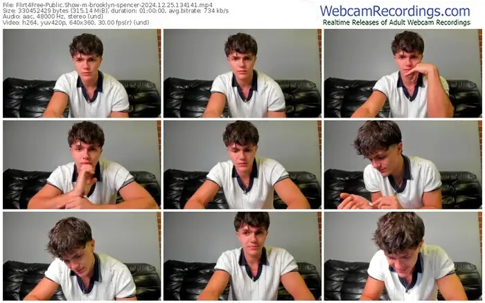 2024/12/25/flirt4free-brooklyn-spencer-13-41-41