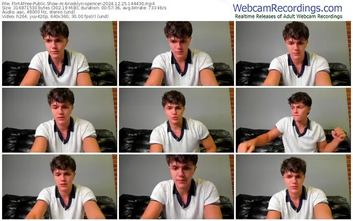 2024/12/25/flirt4free-brooklyn-spencer-14-44-30