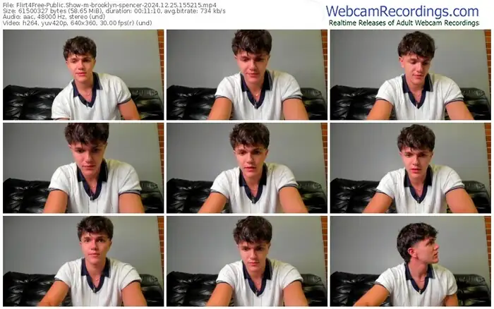 2024/12/25/flirt4free-brooklyn-spencer-15-52-15