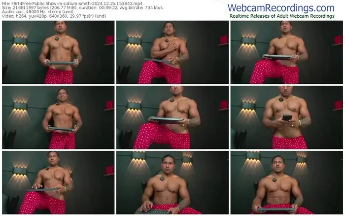 2024/12/25/flirt4free-callum-smith-15-38-40