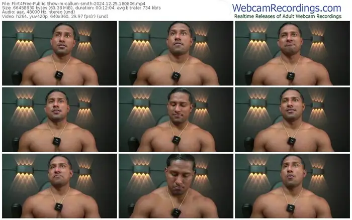 2024/12/25/flirt4free-callum-smith-18-08-06