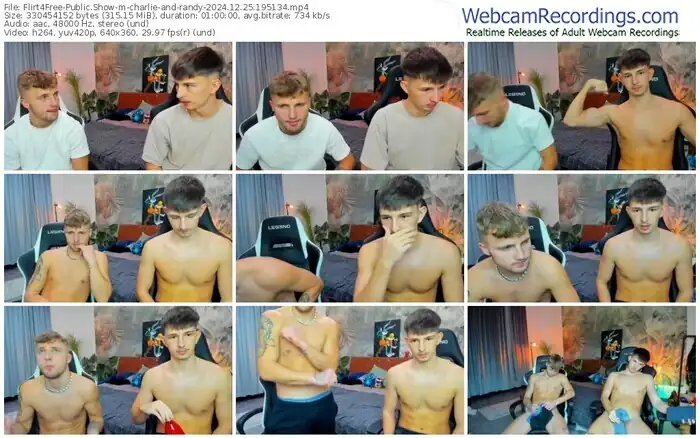 2024/12/25/flirt4free-charlie-and-randy-19-51-34