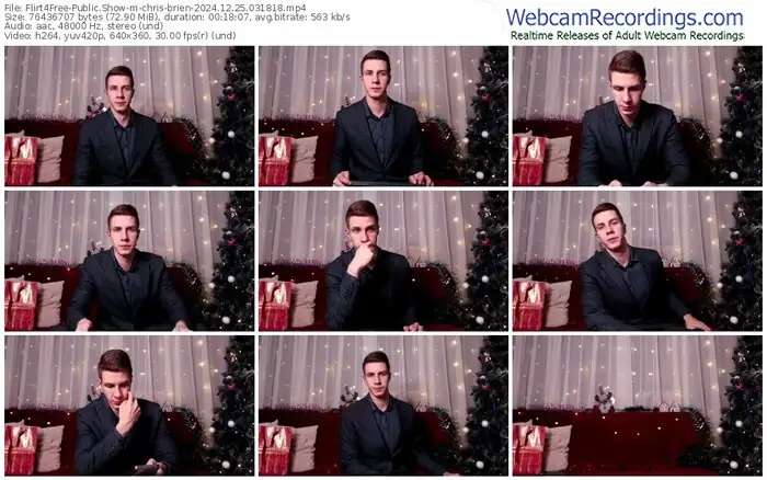 2024/12/25/flirt4free-chris-brien-03-18-18