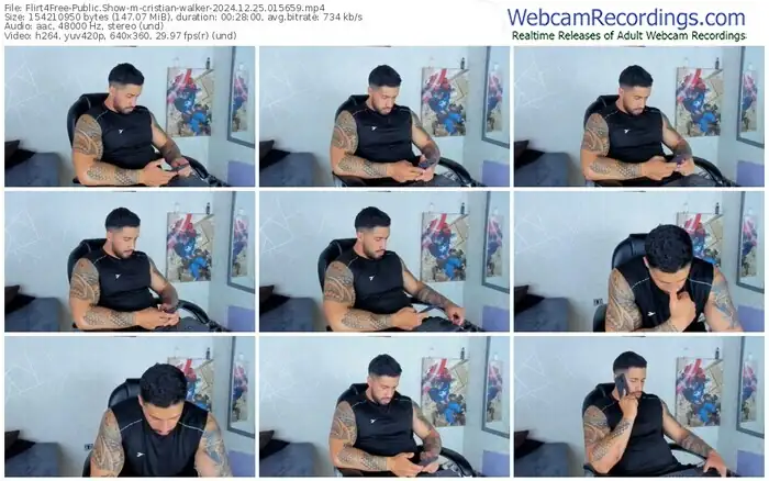 2024/12/25/flirt4free-cristian-walker-01-56-59