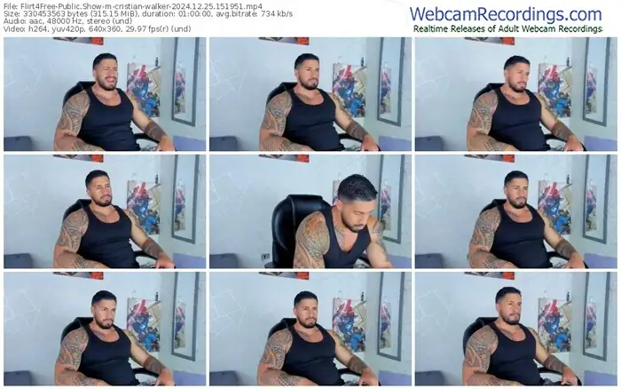 2024/12/25/flirt4free-cristian-walker-15-19-51