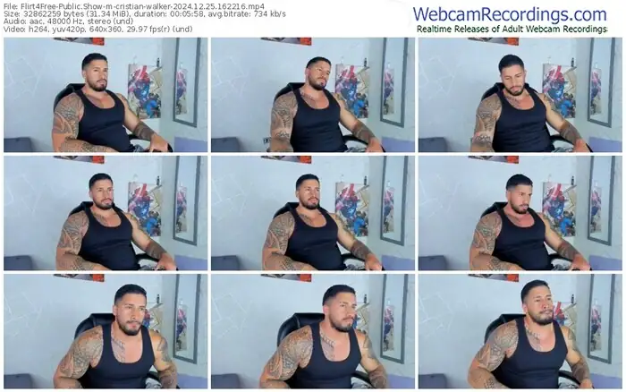 2024/12/25/flirt4free-cristian-walker-16-22-16