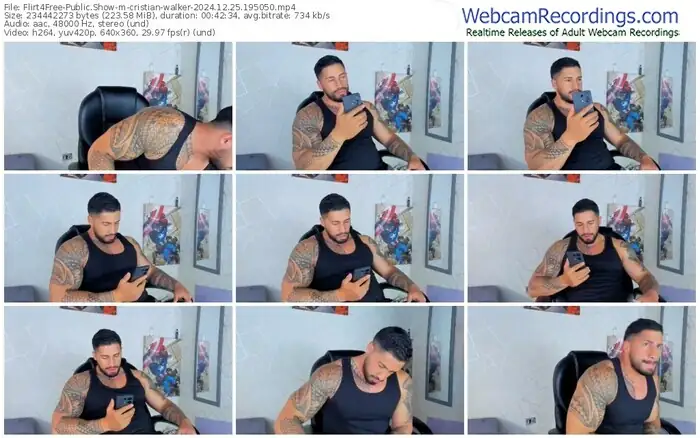 2024/12/25/flirt4free-cristian-walker-19-50-50