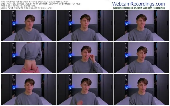 2024/12/25/flirt4free-curtis-crew-01-56-52