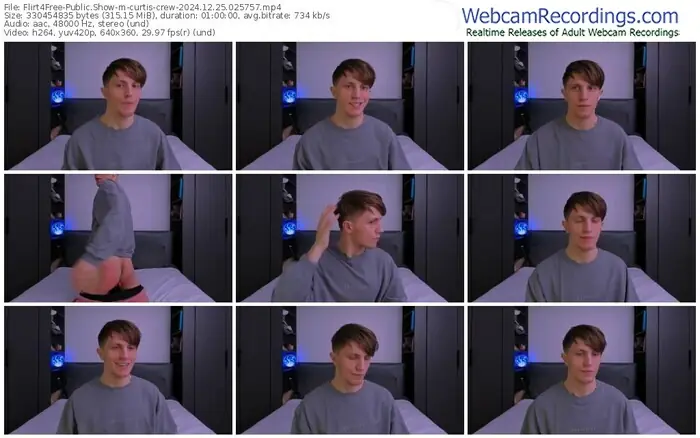 2024/12/25/flirt4free-curtis-crew-02-57-57