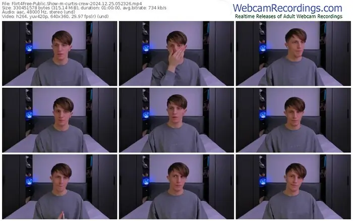 2024/12/25/flirt4free-curtis-crew-05-23-26