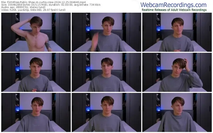 2024/12/25/flirt4free-curtis-crew-06-46-40