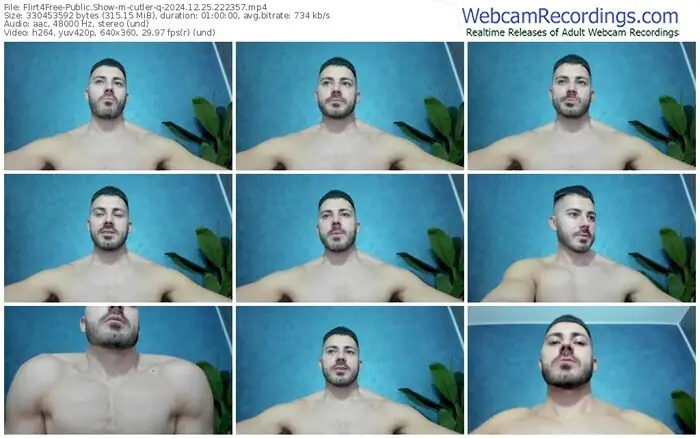 2024/12/25/flirt4free-cutler-q-22-23-57