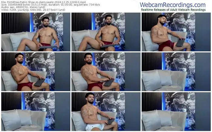 2024/12/25/flirt4free-dann-saenz-12-09-10