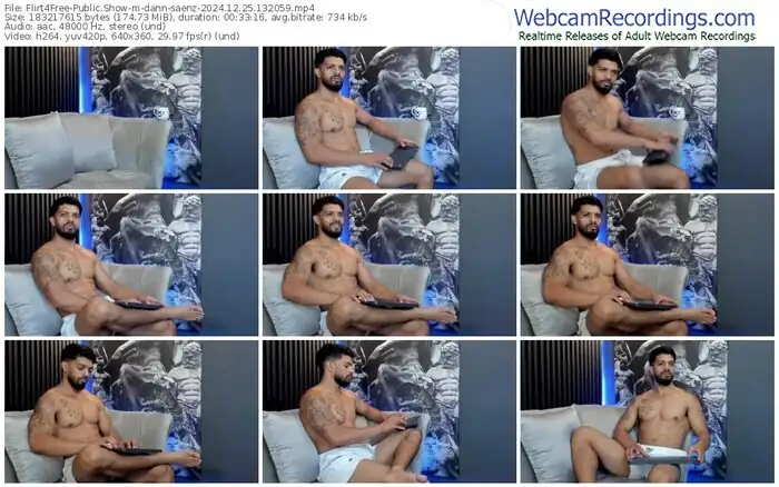 2024/12/25/flirt4free-dann-saenz-13-20-59