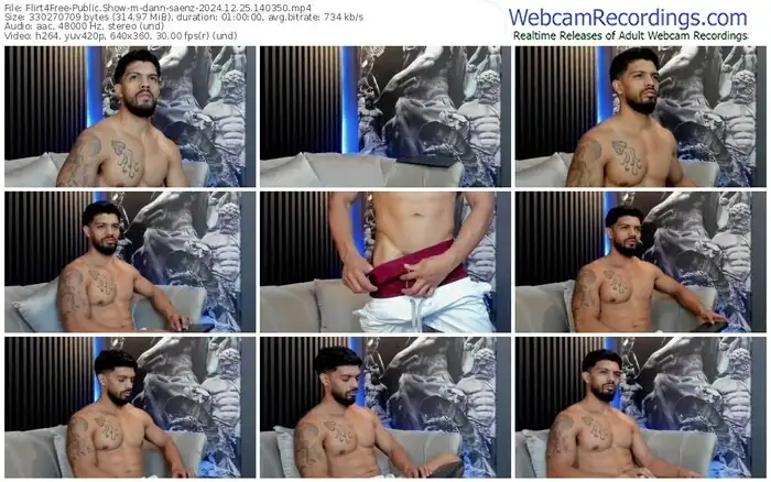 2024/12/25/flirt4free-dann-saenz-14-03-50