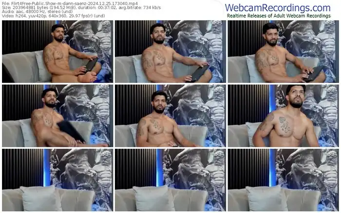 2024/12/25/flirt4free-dann-saenz-17-30-40