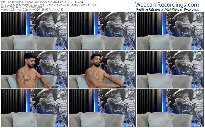2024/12/25/flirt4free-dann-saenz-18-51-18