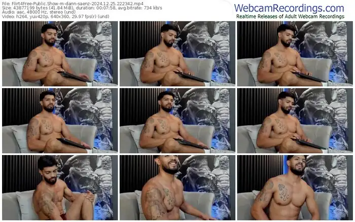 2024/12/25/flirt4free-dann-saenz-22-23-42