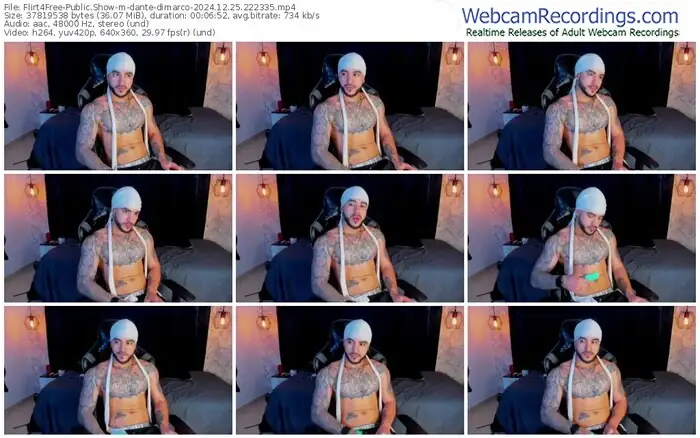 2024/12/25/flirt4free-dante-dimarco-22-23-35