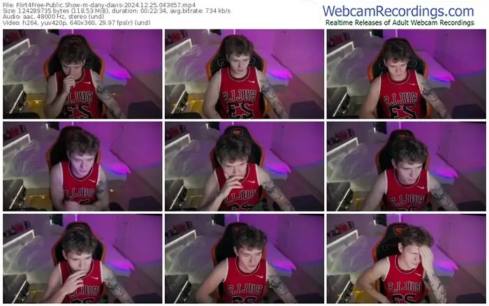 2024/12/25/flirt4free-dany-davis-04-36-57