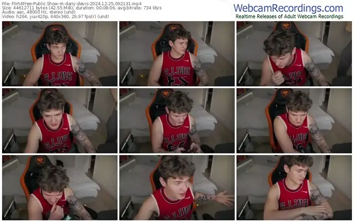 2024/12/25/flirt4free-dany-davis-09-21-31