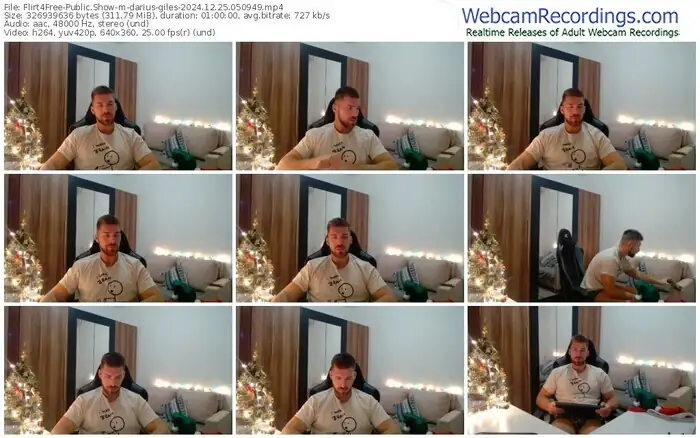 2024/12/25/flirt4free-darius-giles-05-09-49