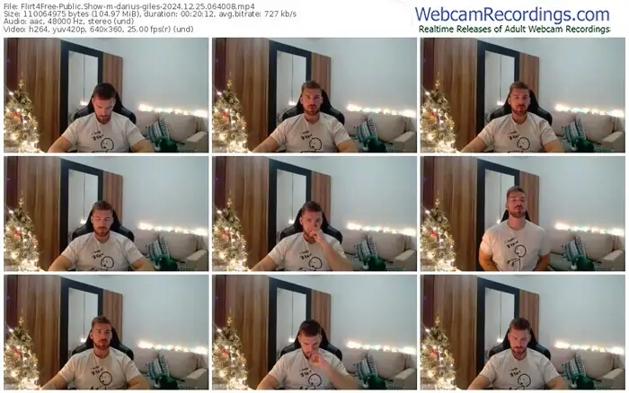 2024/12/25/flirt4free-darius-giles-06-40-08
