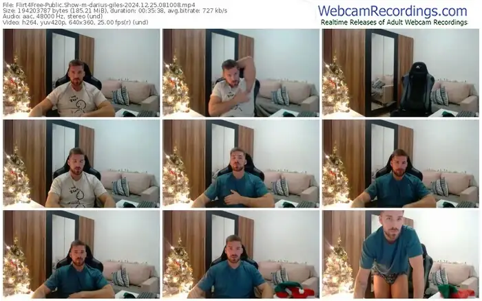 2024/12/25/flirt4free-darius-giles-08-10-08