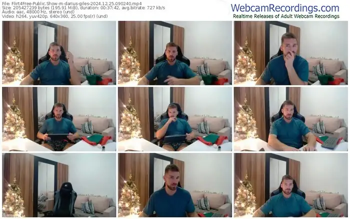 2024/12/25/flirt4free-darius-giles-09-02-40