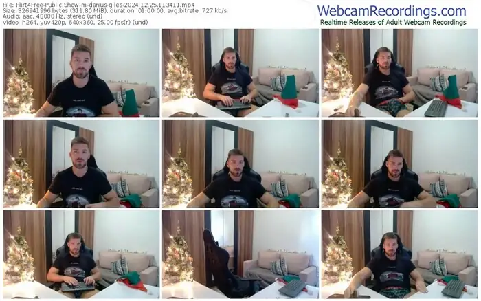 2024/12/25/flirt4free-darius-giles-11-34-11