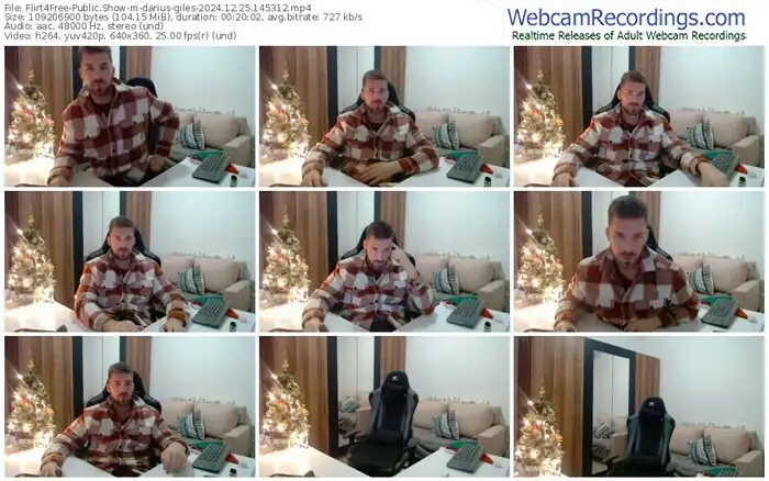 2024/12/25/flirt4free-darius-giles-14-53-12