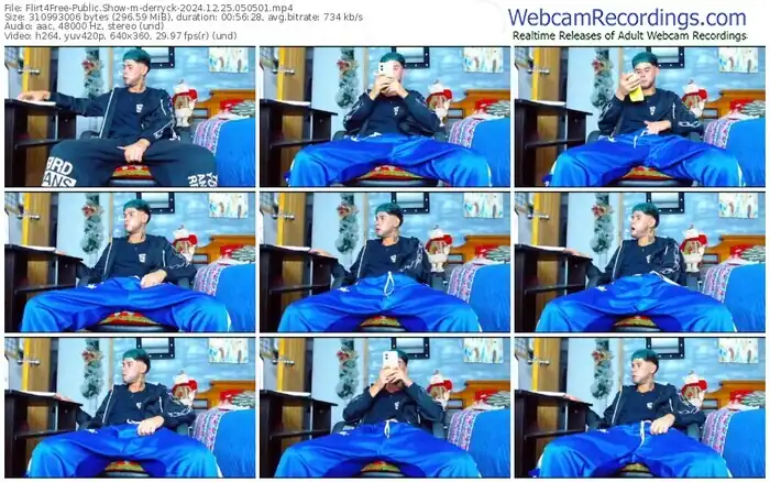 2024/12/25/flirt4free-derryck-05-05-01