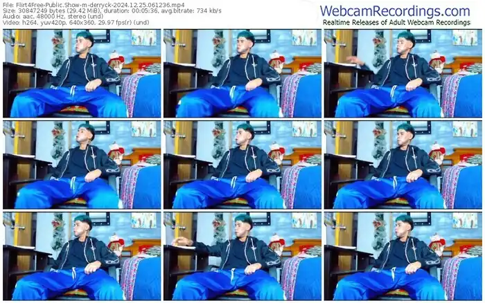 2024/12/25/flirt4free-derryck-06-12-36