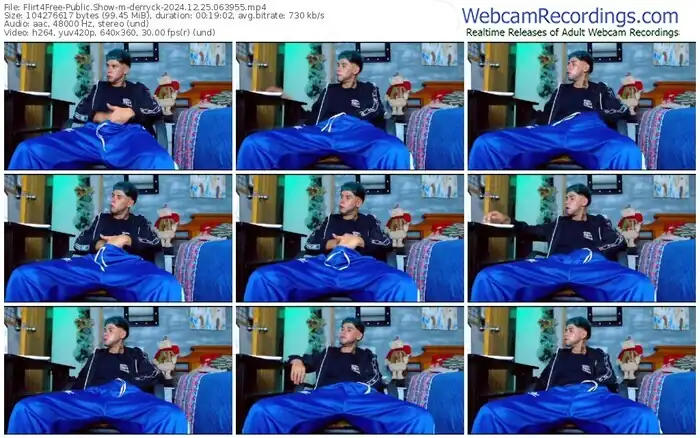 2024/12/25/flirt4free-derryck-06-39-55