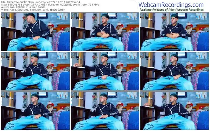 2024/12/25/flirt4free-derryck-12-09-27