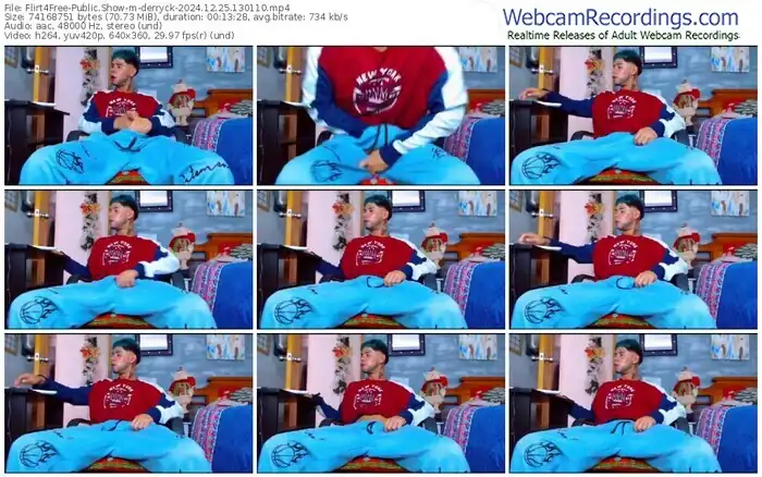 2024/12/25/flirt4free-derryck-13-01-10