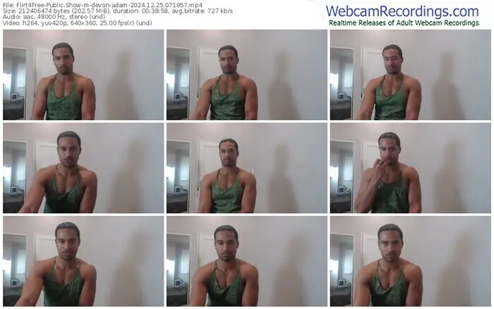 2024/12/25/flirt4free-devon-adam-07-19-57