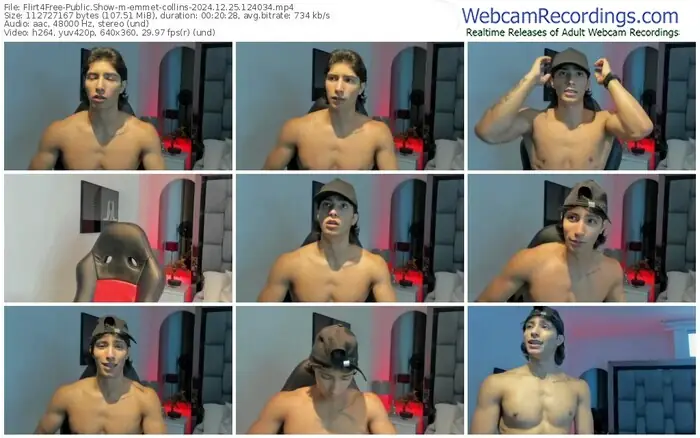 2024/12/25/flirt4free-emmet-collins-12-40-34