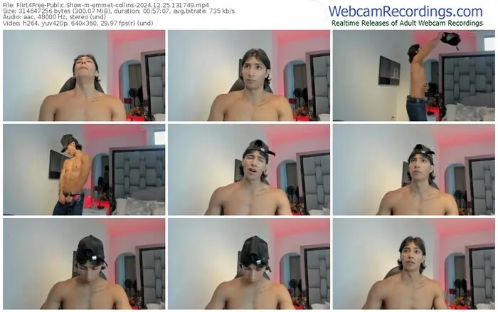 2024/12/25/flirt4free-emmet-collins-13-17-49